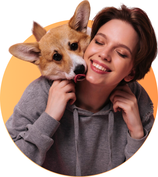 Fuzz And Fun pets