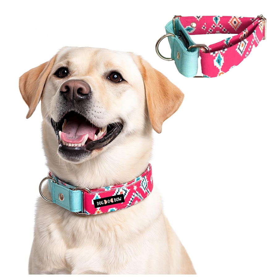 Premium Fetch Carrier Care Travel Series