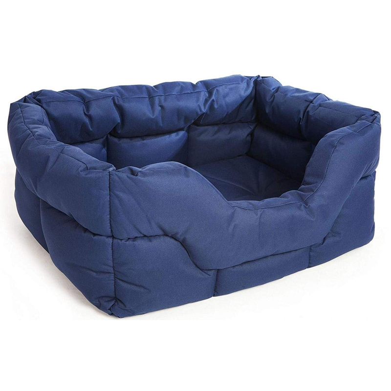 Waterproof Heavy Duty Pet Sofa