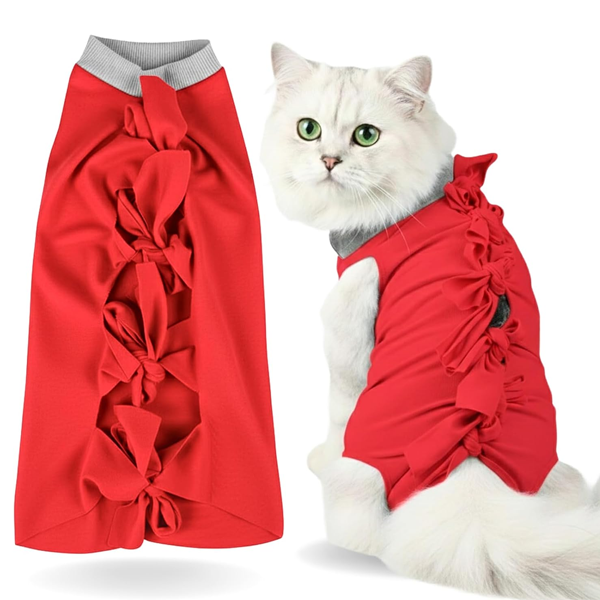 Wellness Edition Cuddle Playful Home Set