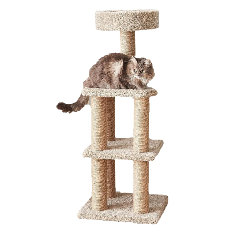 Cuddle Cozy Home Set Playtime Series