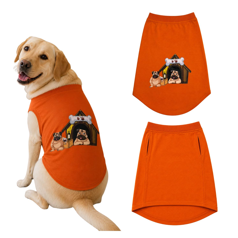 Comfort Tailwind Cozy Set Everyday Line
