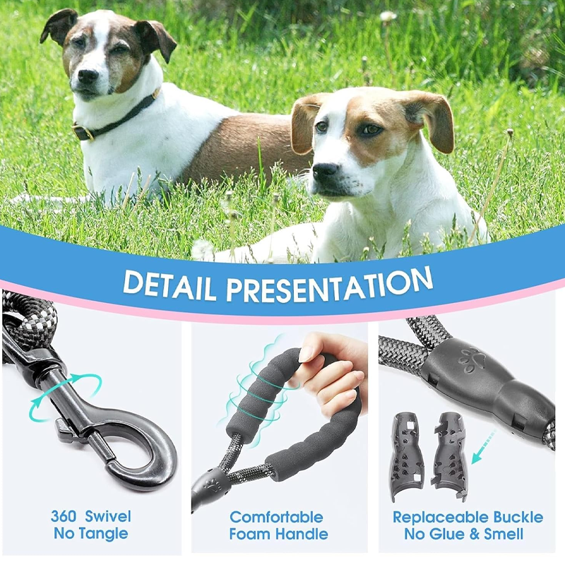 Pet Pawcraft Gentle Studio Everyday Line
