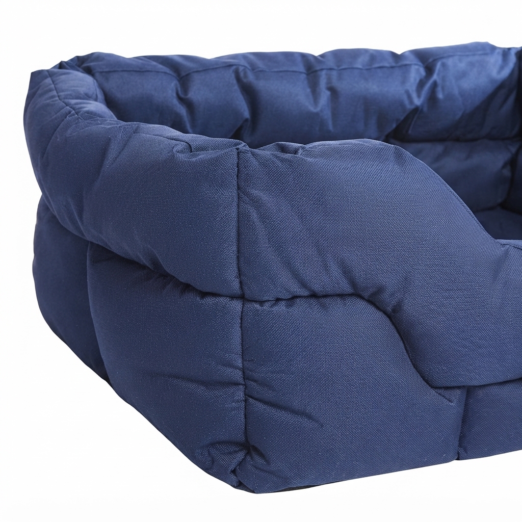 Waterproof Heavy Duty Pet Sofa