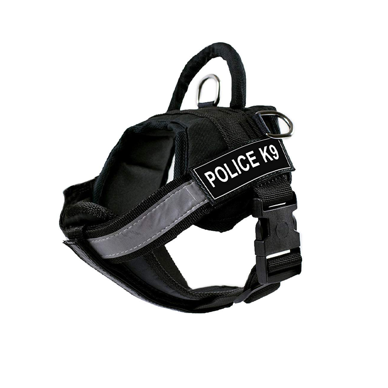 Bark Durable Pet Studio Active Line