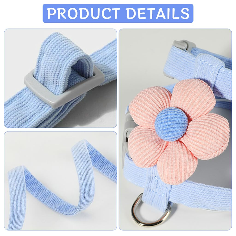 Whisker Tender Pet Studio Essential Series