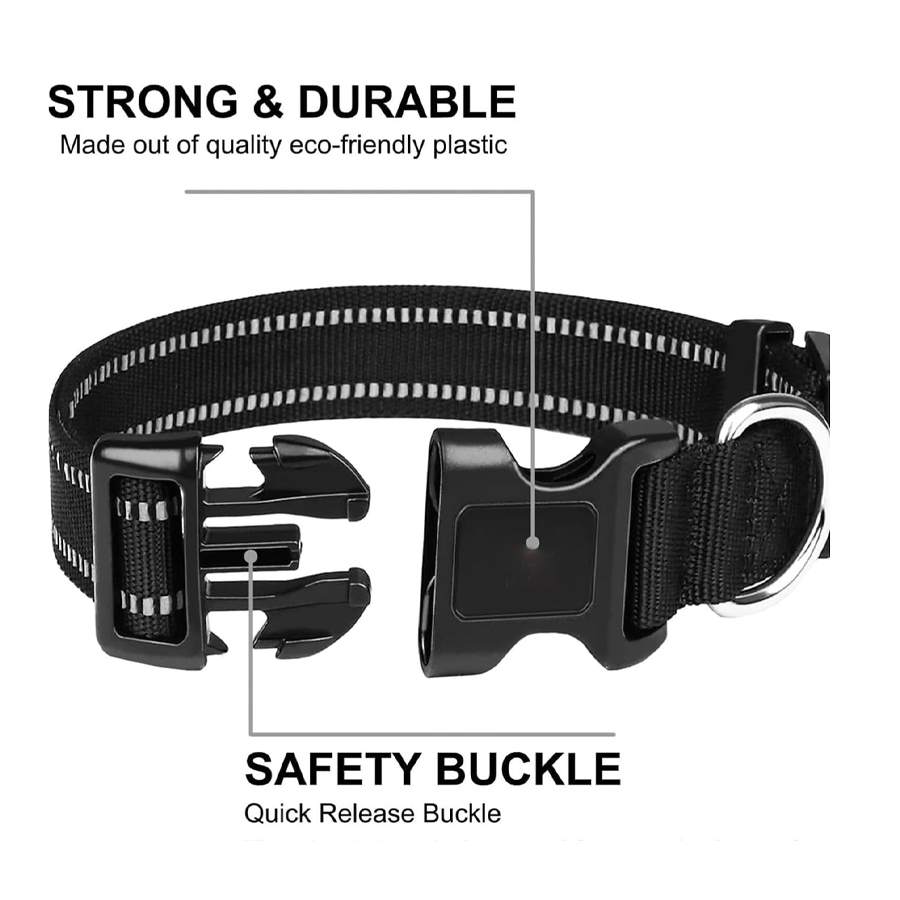 Elegant Living Trail Everyday Line Carrier