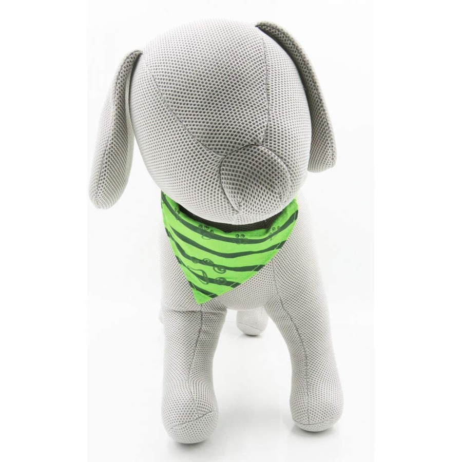 Outdoor Edit Bark Tender Pet Studio