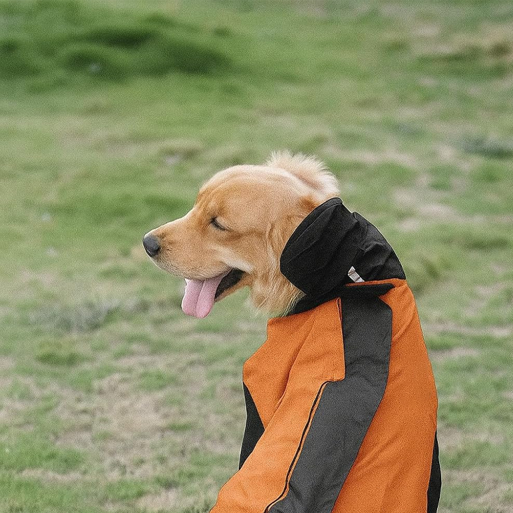 Refined Happy Comfort Companion Wellness Edition