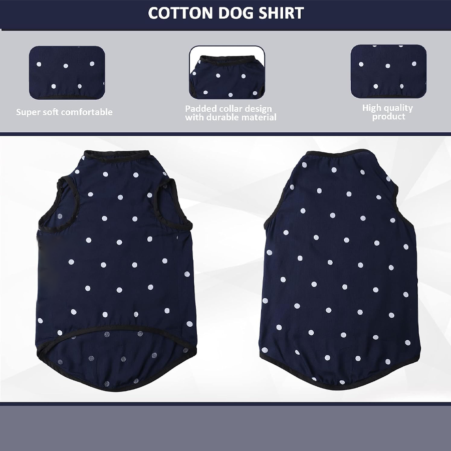 Polished Care Fetch Fresh Living Carrier