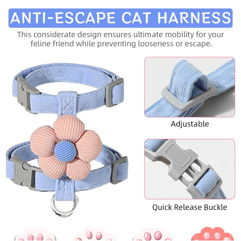 Whisker Tender Pet Studio Essential Series