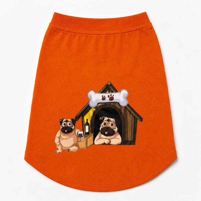 Comfort Tailwind Cozy Set Everyday Line