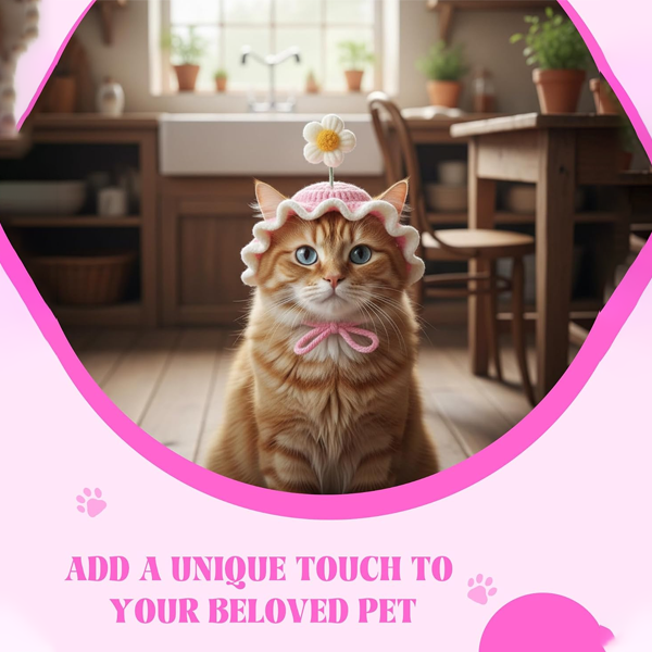 Bold Claw Comfort Companion Studio Edition