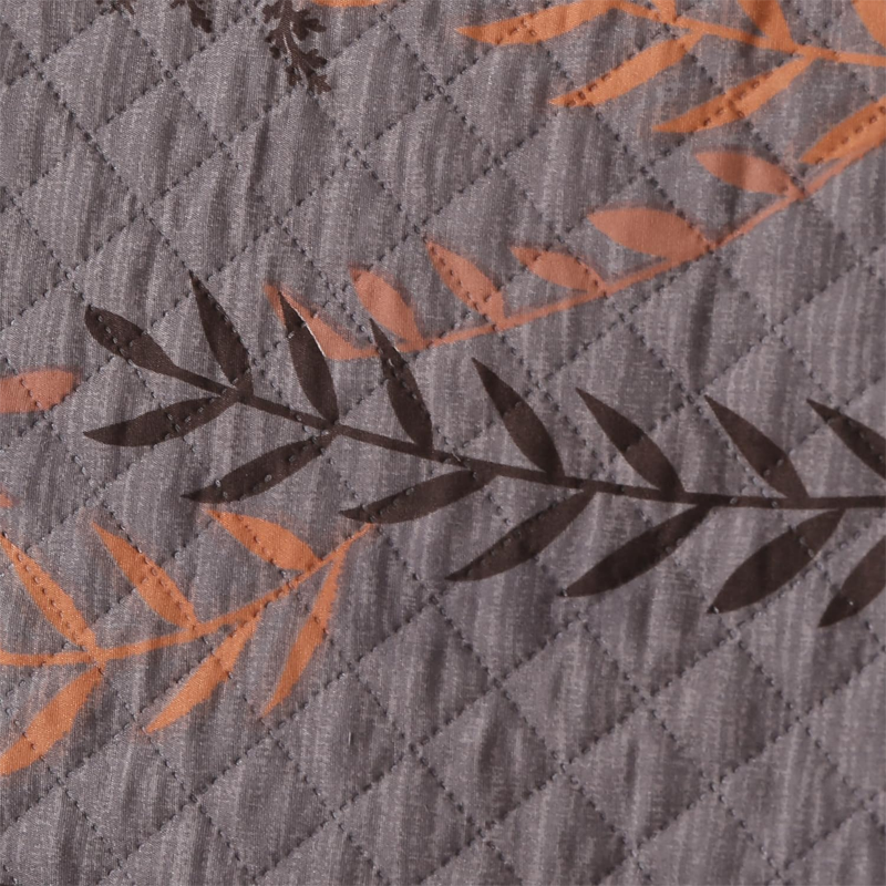 Waterproof Washable Couch Protection Mat