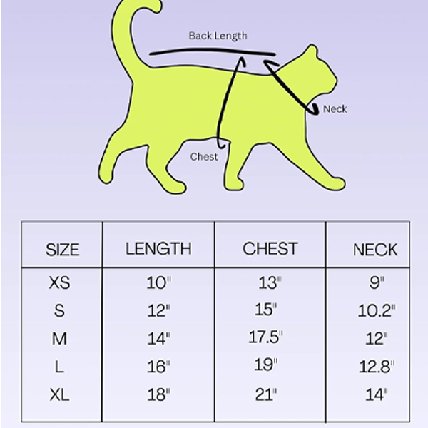 Premium Pounce Carrier Living Travel Series