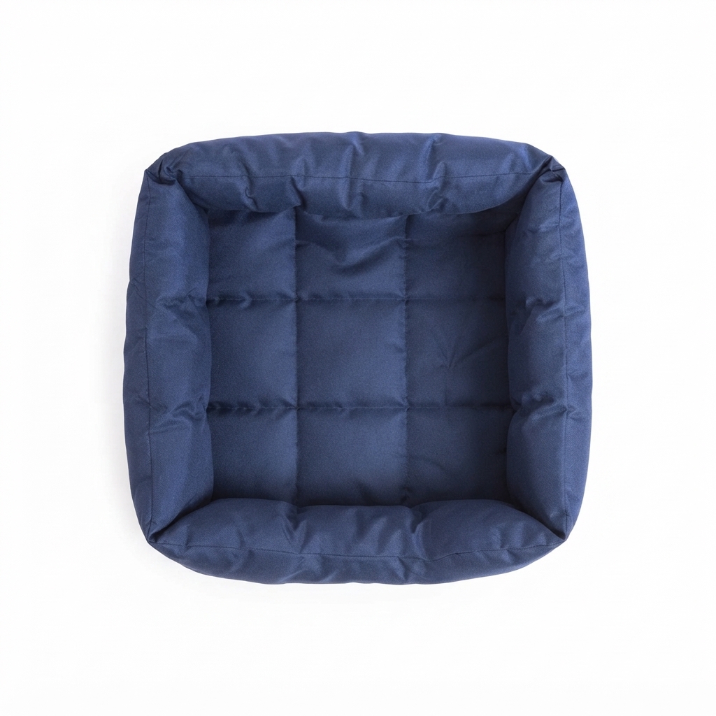 Waterproof Heavy Duty Pet Sofa