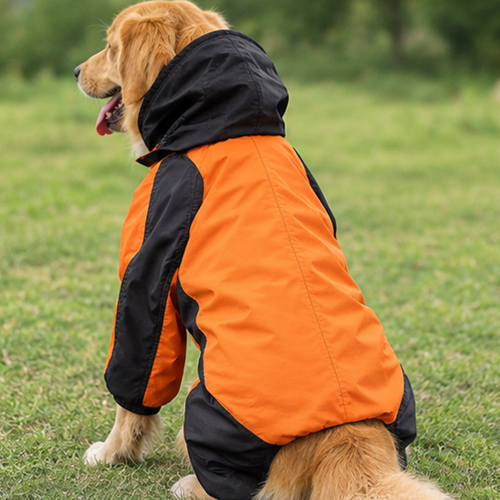 Refined Happy Comfort Companion Wellness Edition