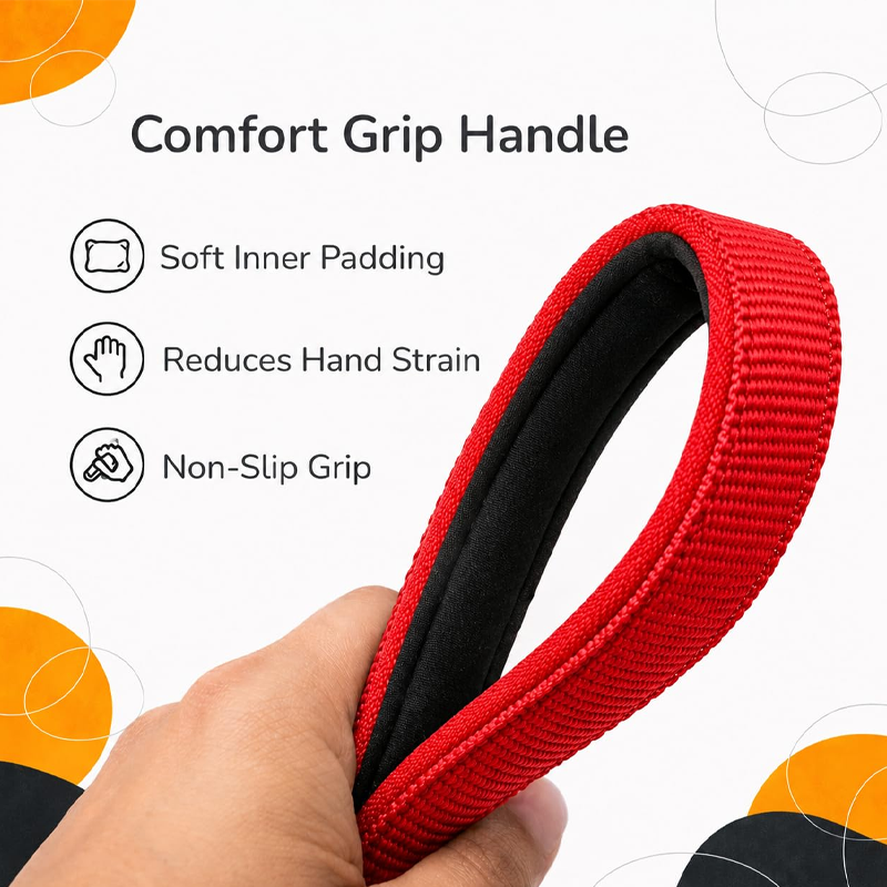 Elegant Modern Carrier Care Comfort Range