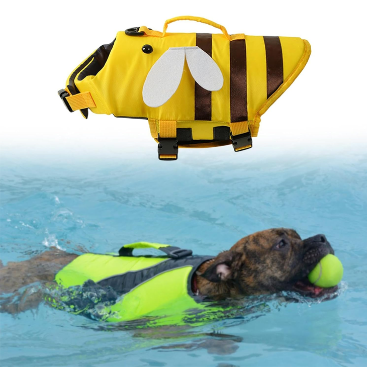 Carrier Modern Care Bright Active Line