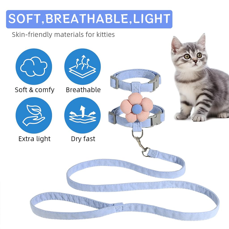 Whisker Tender Pet Studio Essential Series