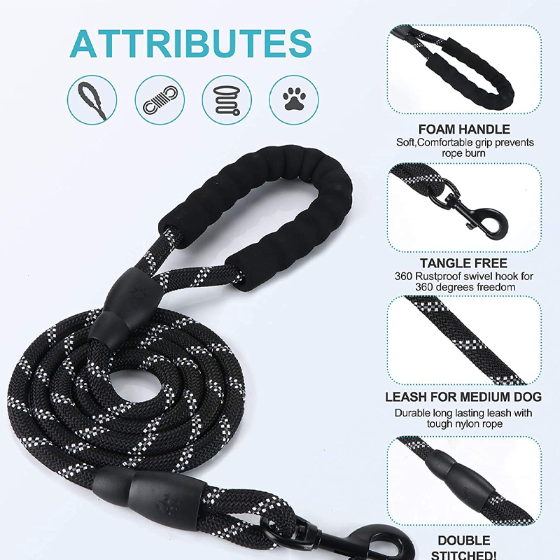 Pet Pawcraft Gentle Studio Everyday Line